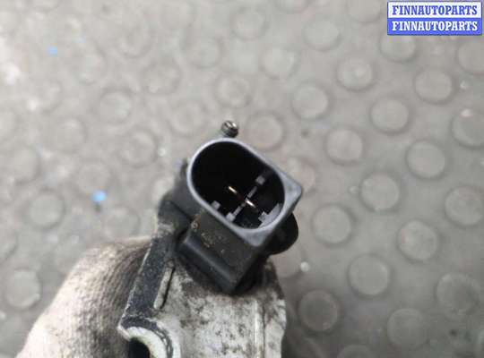 купить Форсунка топливная на Audi Q7 2005-2015