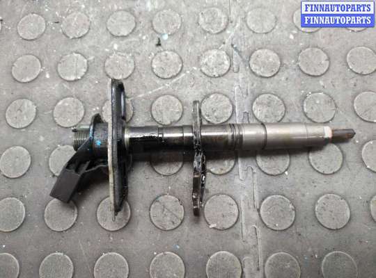 купить Форсунка топливная на Audi Q7 2005-2015