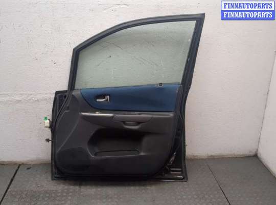 купить Дверь боковая (легковая) на Mazda Premacy 1999-2005