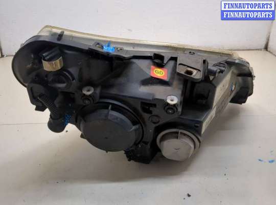 купить Фара (передняя) на Citroen Jumper (Relay) 2006-2014