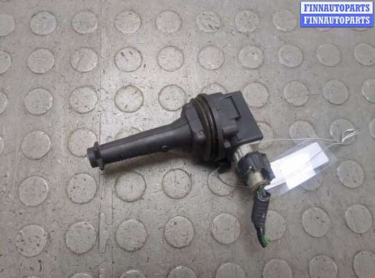 купить Катушка зажигания на Ford Kuga 2008-2012