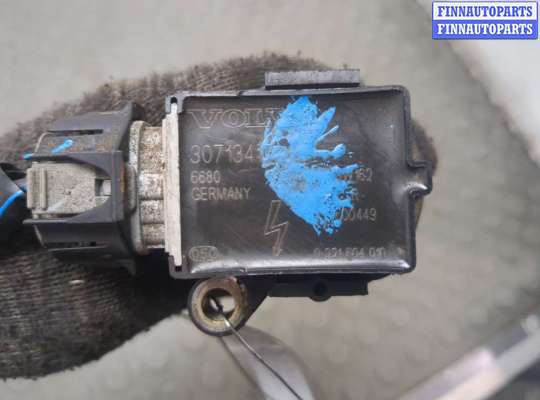 купить Катушка зажигания на Ford Kuga 2008-2012