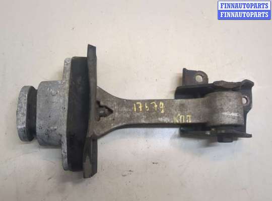 купить Подушка крепления КПП на Hyundai Sonata 6 YF 2009-2014