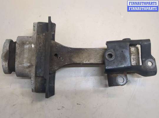 купить Подушка крепления КПП на Hyundai Sonata 6 YF 2009-2014