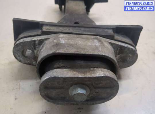 купить Подушка крепления КПП на Hyundai Sonata 6 YF 2009-2014