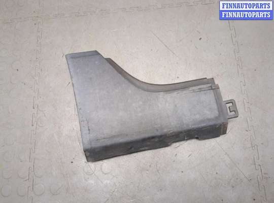 купить Накладка на порог на Cadillac SRX 2009-2016