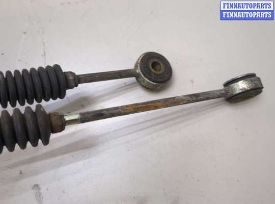 купить Кулиса КПП на Toyota RAV 4 2013-2015