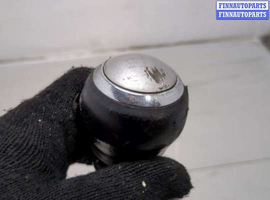 купить Кулиса КПП на Toyota RAV 4 2013-2015