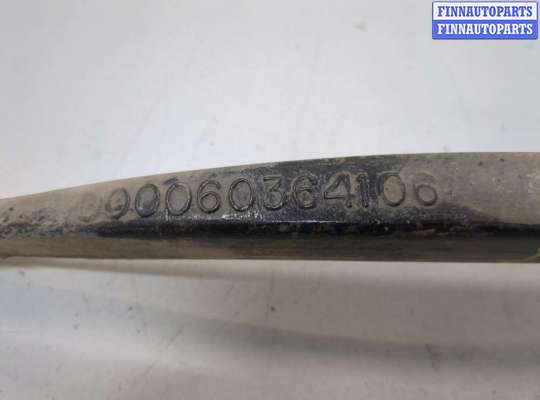 купить Рычаг подвески на Mercedes ML W164 2005-2011