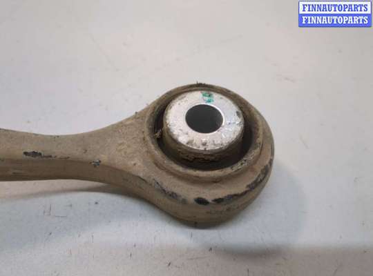купить Рычаг подвески на Mercedes ML W164 2005-2011