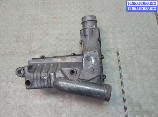 купить Корпус воздушного фильтра на Volkswagen Passat 6 2005-2010