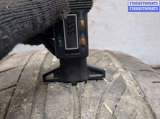 купить Шина на Land Rover Range Rover Sport 2005-2009