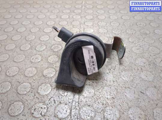 Купить Сигнал (клаксон) на BMW 1 E87 2004-2011 Сигнал (клаксон) BM3586767 на BMW 1 E87 2004-2011