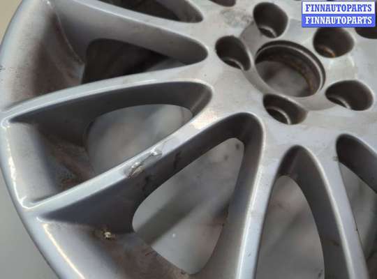 купить Диск литой на Volvo V50 2004-2012