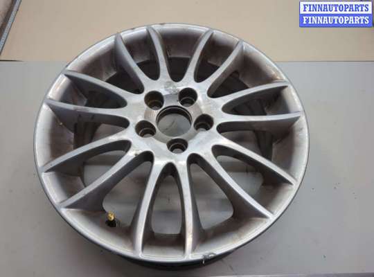 Диск литой VL572838 на Volvo V50 2004-2012