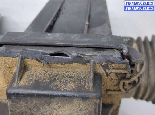 купить Корпус воздушного фильтра на Ford Transit 2006-2014