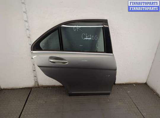 Купить Петля двери на Mercedes C W204 2006-2015 Петля двери MB1726893 на Mercedes C W204 2006-2015
