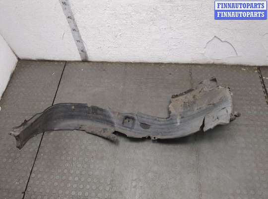 Защита арок (подкрылок) HN611765 на Hyundai Coupe (Tiburon) 2002-2009