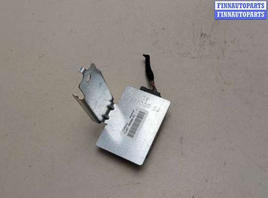 купить Антенна на Ford Escape 2012-2015