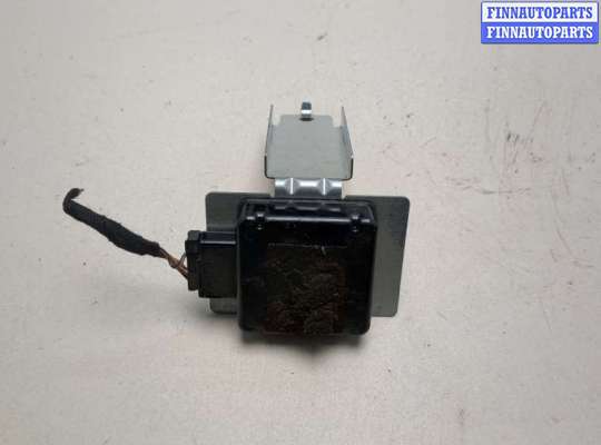 купить Антенна на Ford Escape 2012-2015