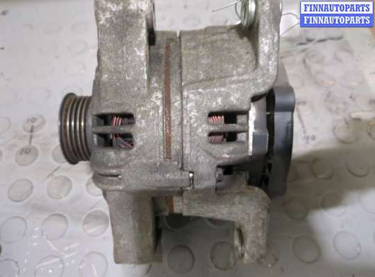 купить Генератор на Opel Corsa D 2006-2014