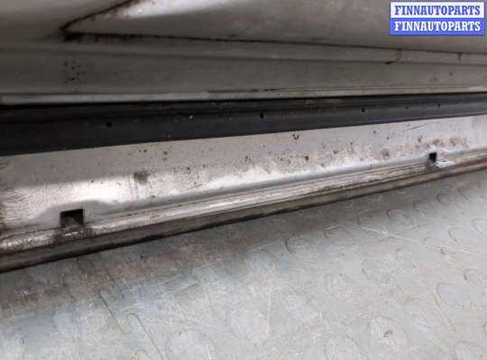 купить Дверь боковая (легковая) на Nissan X-Trail (T30) 2001-2006