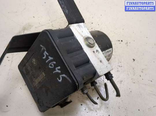 купить Блок АБС, насос (ABS, ESP, ASR) на BMW 3 E46 1998-2006