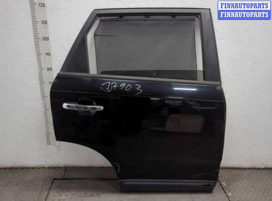 купить Стеклоподъемник электрический на KIA Sorento XM 2009-2021