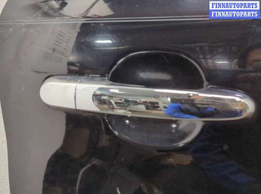 купить Стеклоподъемник электрический на KIA Sorento XM 2009-2021