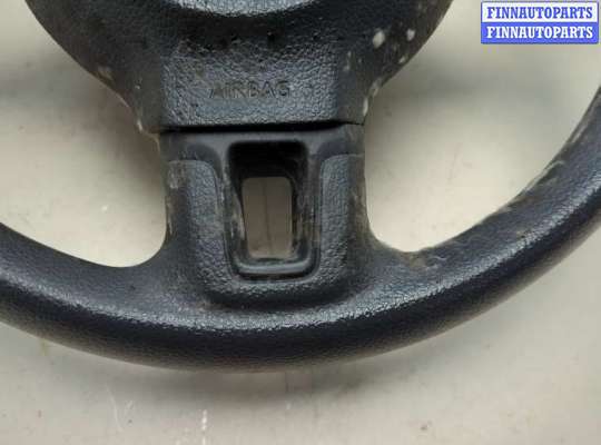 купить Руль на Volkswagen Golf 6 2008-2012