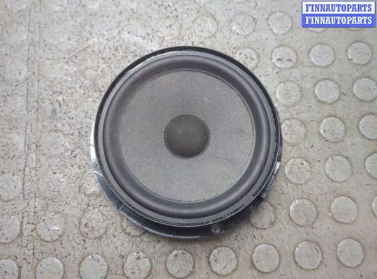 Динамик SK521953 на Skoda Rapid 2012-2020