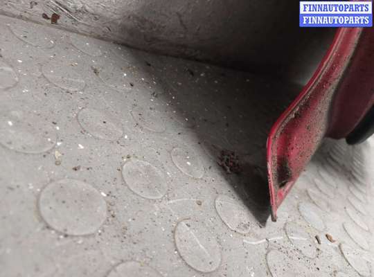 купить Дверь боковая (легковая) на Honda Civic 2001-2005