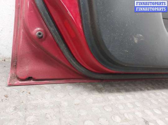 купить Дверь боковая (легковая) на Honda Civic 2001-2005
