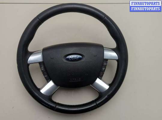 Кнопка круиз контроля FO2002371 на Ford Kuga 2008-2012