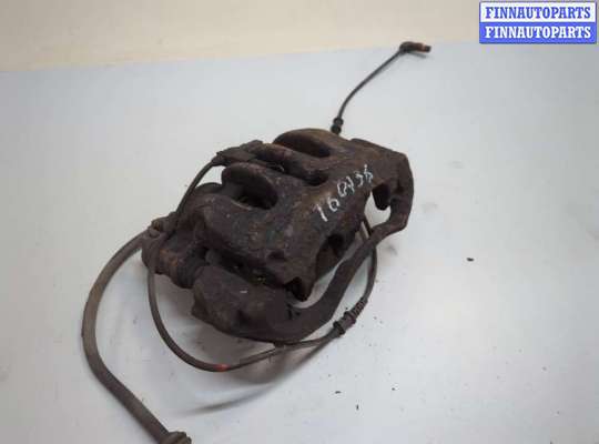 Купить Суппорт на Mercedes Vito W639 2003-2014 Суппорт MB1705689 на Mercedes Vito W639 2003-2014