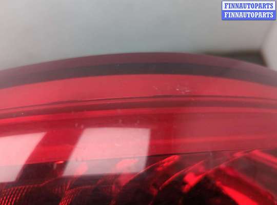 купить Фонарь (задний) на Ford Fusion 2017-2020 USA