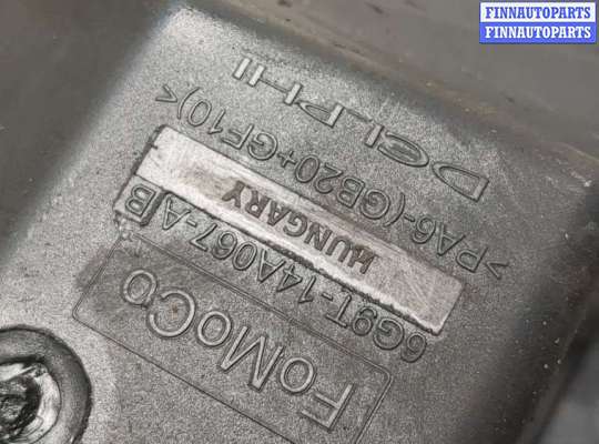 купить Блок предохранителей на Ford S-Max 2010-2015