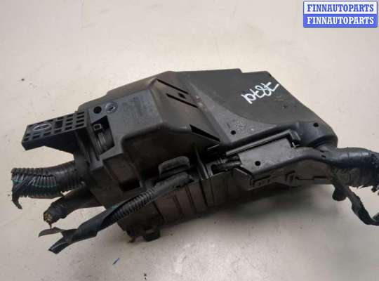 купить Блок предохранителей на Ford S-Max 2010-2015