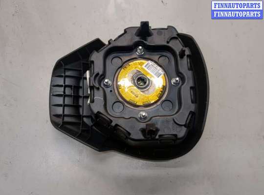 купить Подушка безопасности водителя на BMW X3 F25 2010-2017