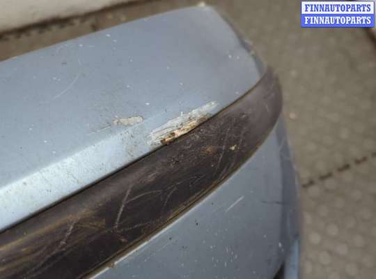 купить Бампер на Ford Focus 1 1998-2004