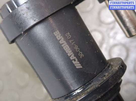 купить Катушка зажигания на Opel Zafira B 2005-2014