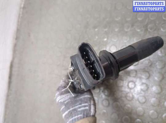 купить Катушка зажигания на Opel Zafira B 2005-2014