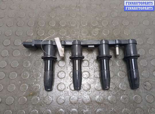 купить Катушка зажигания на Opel Zafira B 2005-2014