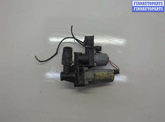 купить Кран отопителя (печки) на BMW X3 E83 2003-2010
