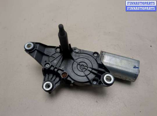 купить Двигатель стеклоочистителя (моторчик дворников) задний на Ford Mondeo 5 2015-2019