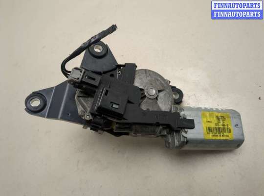 купить Двигатель стеклоочистителя (моторчик дворников) задний на Ford Mondeo 5 2015-2019