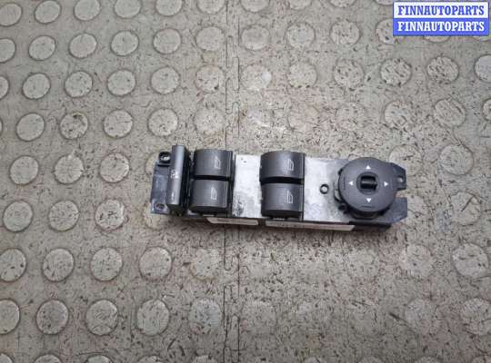 Кнопка стеклоподъемника (блок кнопок) FO2142311 на Ford Escape 2012-2015