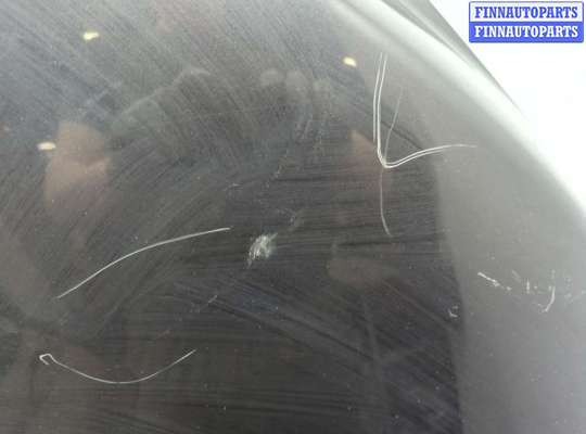 купить Капот на Peugeot 508 2010-2018