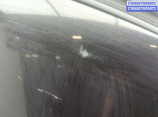 купить Капот на Peugeot 508 2010-2018