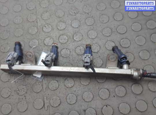 Форсунка топливная HN574061 на Hyundai i30 2007-2012